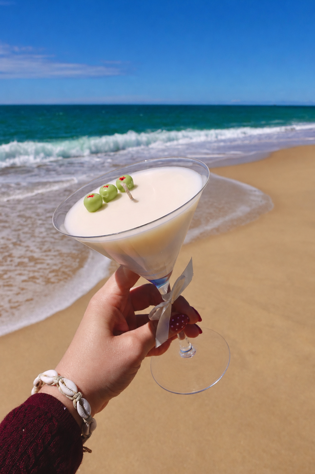Martini