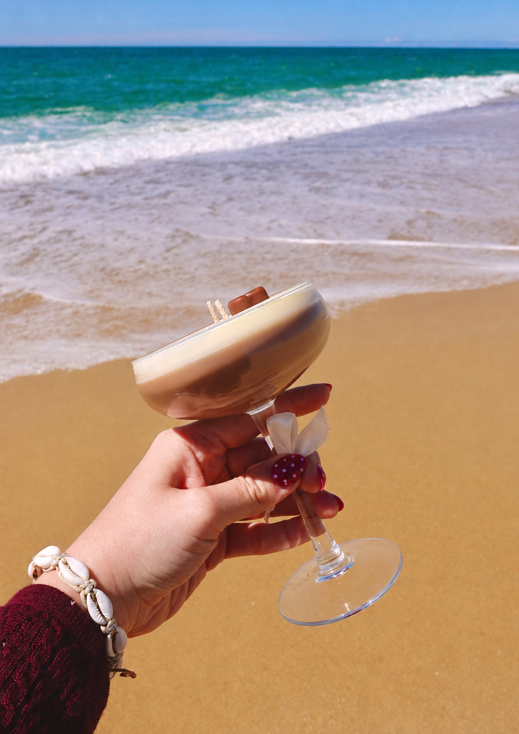 Espresso Martini