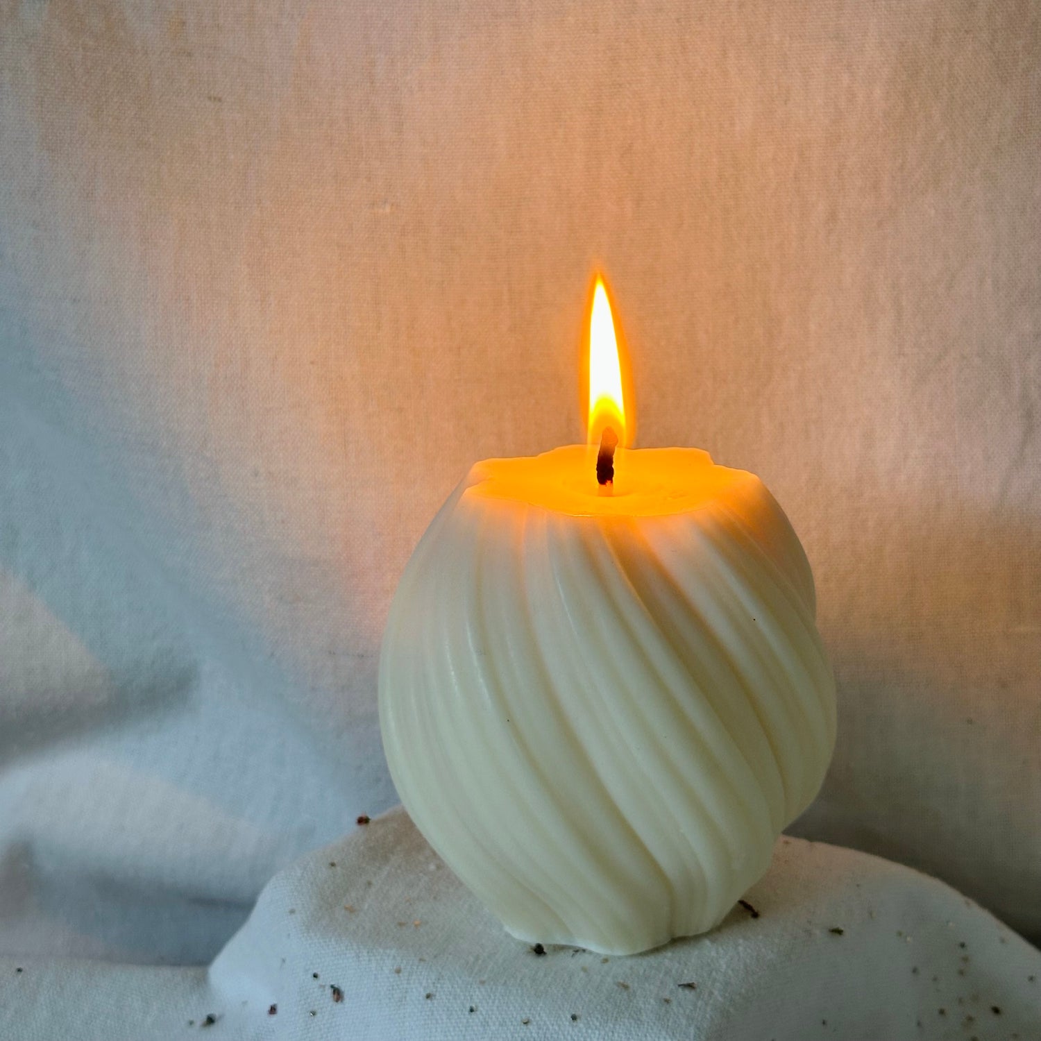 Notre collection « Regard »