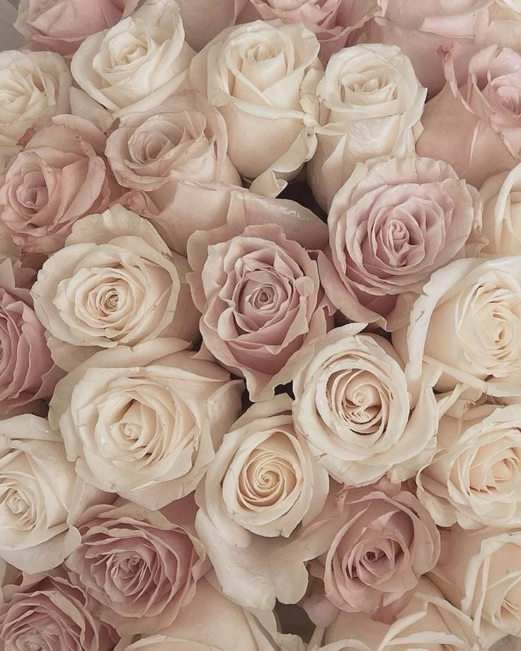 Fête des Mères 💐
