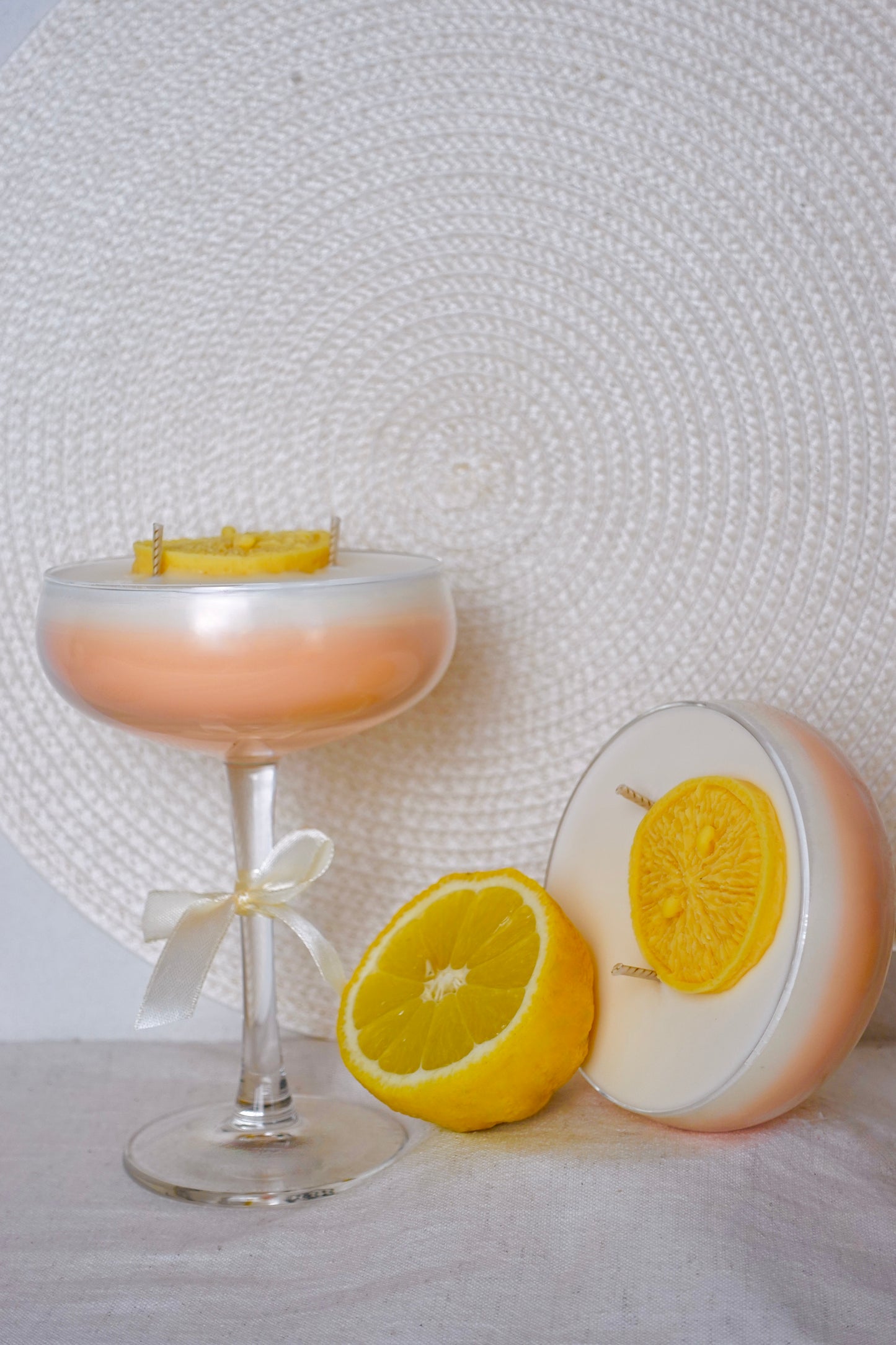 Apérol Spritz