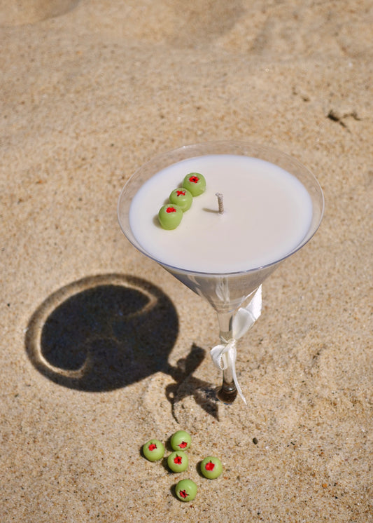 Martini