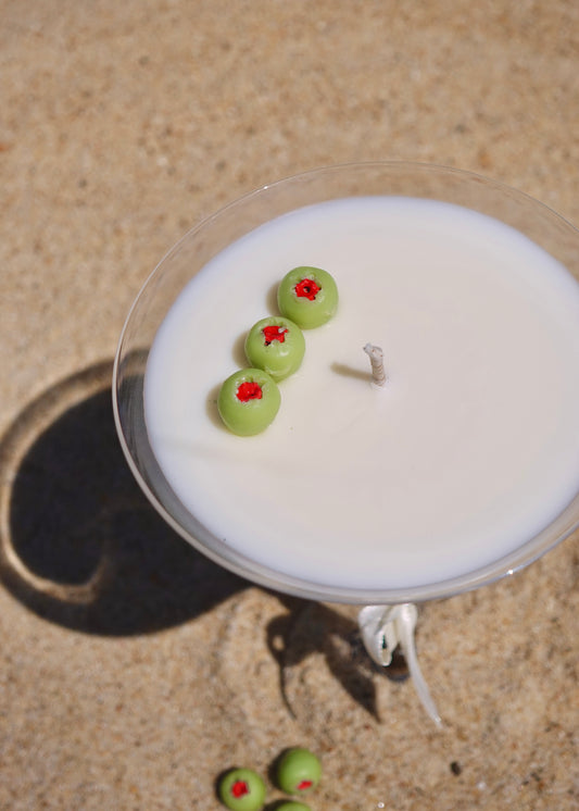 Martini