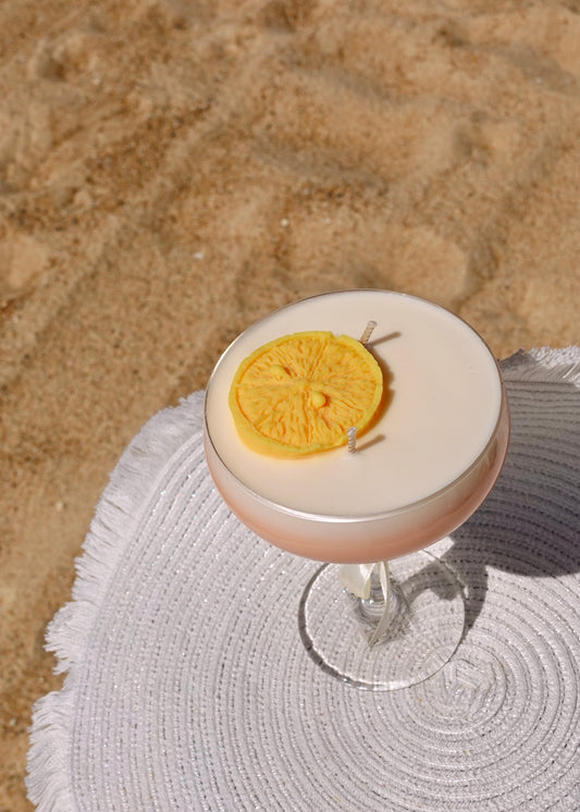 Apérol Spritz
