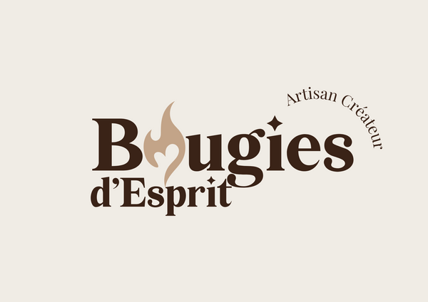 bougiesdesprit